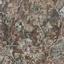 land for sale pyrgos limassol limassol 8274710 thumbnail 13977686