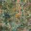 land for sale pyrgos limassol limassol 8274710 thumbnail 13977687