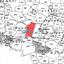 land for sale stroumbi paphos 1938710 thumbnail 16013635