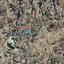 land for sale stroumbi paphos 1938710 thumbnail 16013636