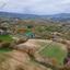 land for sale stroumbi paphos 1938710 thumbnail 16013639