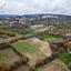land for sale stroumbi paphos 1938710 thumbnail 16013640