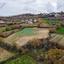 land for sale stroumbi paphos 1938710 thumbnail 16013641