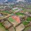 land for sale stroumbi paphos 1938710 thumbnail 16013643