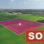 land sold frenaros famagusta 1320710 thumbnail 2430567