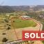land sold maroni larnaca 890710 thumbnail 764857