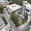 plot for sale dasoupoli nicosia 7872710 thumbnail 15579030