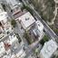 plot for sale dasoupoli nicosia 7872710 thumbnail 15579031