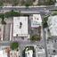 plot for sale dasoupoli nicosia 7872710 thumbnail 15579032