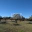 plot for sale kornos larnaca 1820710 thumbnail 10531051