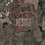 plot for sale kornos larnaca 1820710 thumbnail 12889452