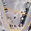 plot for sale ormideia larnaca 1703710 thumbnail 12691340