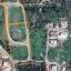 plot for sale ormideia larnaca 1703710 thumbnail 12691344