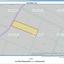 plot for sale ormideia larnaca 1703710 thumbnail 12691347