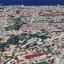 plot for sale paralimni famagusta 1905710 thumbnail 7323094