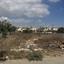 plot for sale paralimni famagusta 1905710 thumbnail 7557297