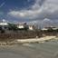 plot for sale paralimni famagusta 1905710 thumbnail 7557299