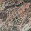 plot for sale pissouri limassol 828710 thumbnail 11082190