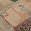 plot for sale softades larnaca 8560710 thumbnail 15588290