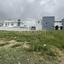 plot for sale strovolos nicosia 8489710 thumbnail 17494732
