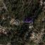 plot for sale trimiklini limassol 7533710 thumbnail 9471536