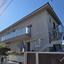studio apartment building for sale germasogeia limassol 8772710 thumbnail 16603481
