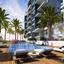 studio apartment for sale tombs of the kings paphos 8399710 thumbnail 16043147