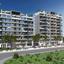 studio apartment for sale tombs of the kings paphos 8399710 thumbnail 16043150