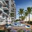 studio apartment for sale tombs of the kings paphos 8399710 thumbnail 16043152