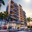 studio apartment for sale tombs of the kings paphos 8399710 thumbnail 16043157