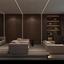 studio apartment for sale tombs of the kings paphos 8399710 thumbnail 16043170