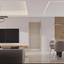 studio apartment for sale tombs of the kings paphos 8399710 thumbnail 16043171