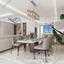 studio apartment for sale tombs of the kings paphos 8399710 thumbnail 16043178