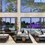 studio apartment for sale tombs of the kings paphos 8399710 thumbnail 16043183