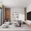 studio apartment for sale tombs of the kings paphos 8399710 thumbnail 16043189