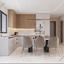 studio apartment for sale tombs of the kings paphos 8399710 thumbnail 16043195