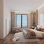 studio apartment for sale tombs of the kings paphos 8399710 thumbnail 16043198