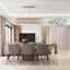 studio apartment for sale tombs of the kings paphos 8399710 thumbnail 16043201