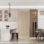 studio apartment for sale tombs of the kings paphos 8399710 thumbnail 16043203