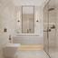 studio apartment for sale tombs of the kings paphos 8399710 thumbnail 16043204
