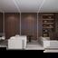 studio apartment for sale tombs of the kings paphos 8399710 thumbnail 16043207