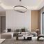 studio apartment for sale tombs of the kings paphos 8399710 thumbnail 16043208