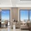 studio apartment for sale tombs of the kings paphos 8399710 thumbnail 16043209
