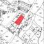studio building for sale mesogi paphos 8219710 thumbnail 13979693