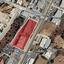 studio building for sale mesogi paphos 8219710 thumbnail 13979702