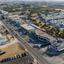 studio building for sale mesogi paphos 8219710 thumbnail 13979710