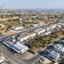 studio building for sale mesogi paphos 8219710 thumbnail 13979713