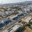studio building for sale mesogi paphos 8219710 thumbnail 13979719