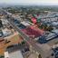 studio building for sale mesogi paphos 8219710 thumbnail 13979727