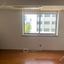 studio office for rent agioi omologitai nicosia 8931710 thumbnail 17618863